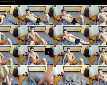 topganhotty