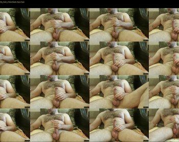 tumbler27