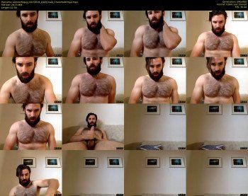 uktorontoguy