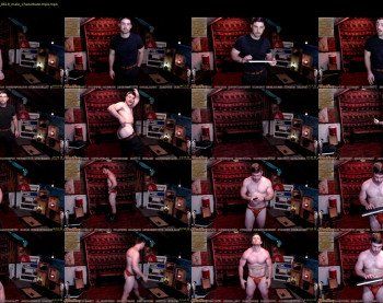 unicornspit11