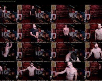 unicornspit11