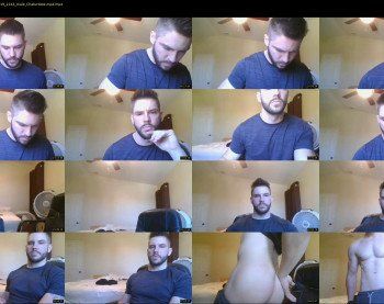 vanillagorilla365