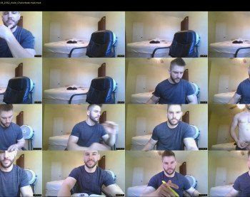 vanillagorilla365