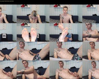 vince_time