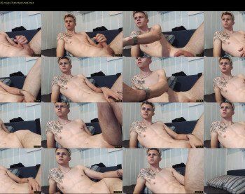 vince_time