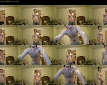 xboxgamingboy55