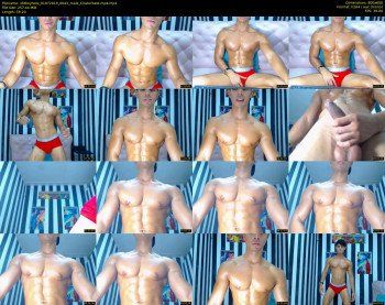 xfitboyhotx