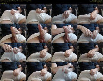 xxx_derek