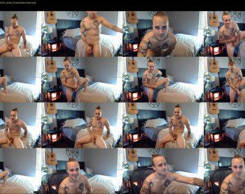 your_vincent