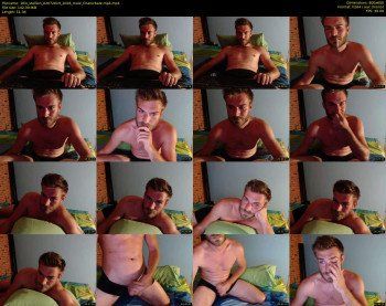 10in_stallion