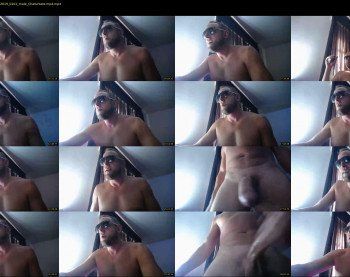 11inchwhitecock43