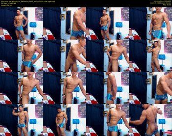 18_latinhotxxx