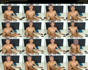18_sexy_guy