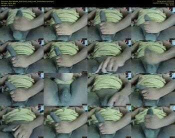8inchbbc69