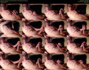 9inthickcock