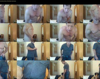 achim_albbruck
