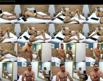 adam_coper
