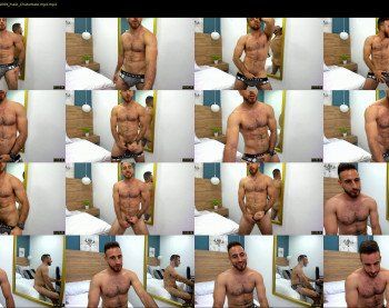 adam_coper