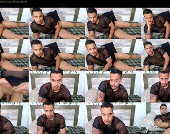 adam_thish002