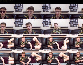 adamfinch15