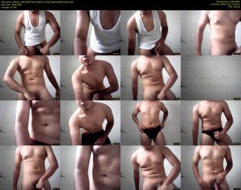adrian_169