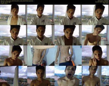 alejo_twink