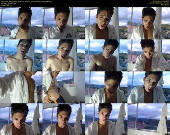 alejo_twink