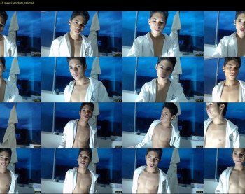 alejo_twink