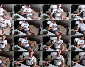 alex_denis