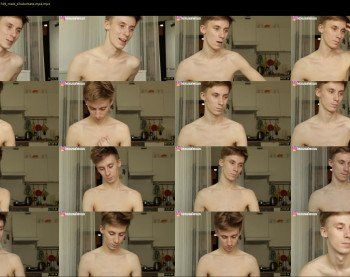 alex_honest