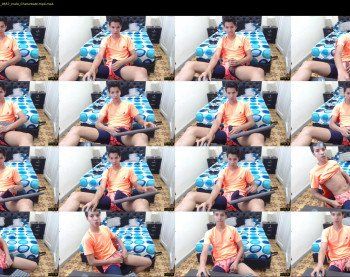 alex_hotboom