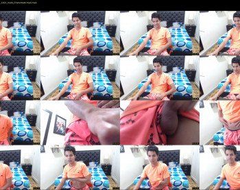 alex_hotboom