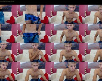 alex_lover1