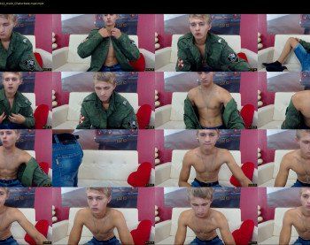 alex_lover1
