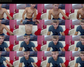 alex_lover1