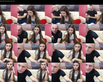 alex_lover1