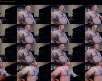 alex_smith1