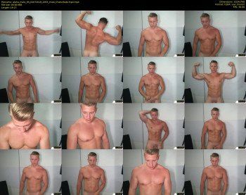 alpha_male_95