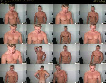 alpha_male_95