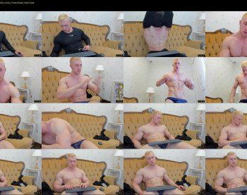 alton_hunk