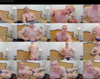 alton_hunk