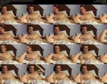 amateur284