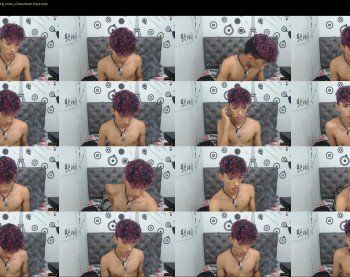 andymaltz
