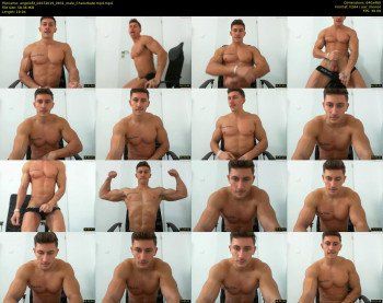 angelofit