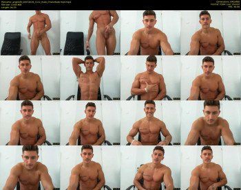 angelofit
