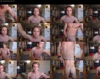 another_jed