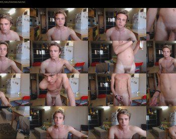another_jed