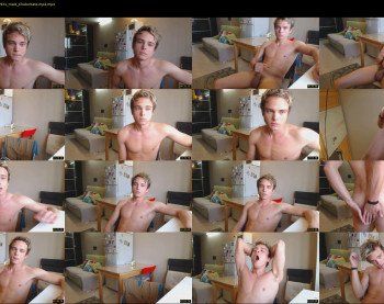 another_jed