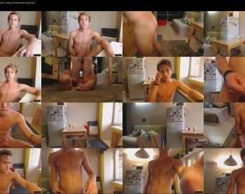 another_jed