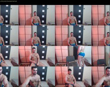anthony_beau
